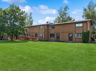 137 Hawthorn Ave APT B, Kalispell, MT 59901