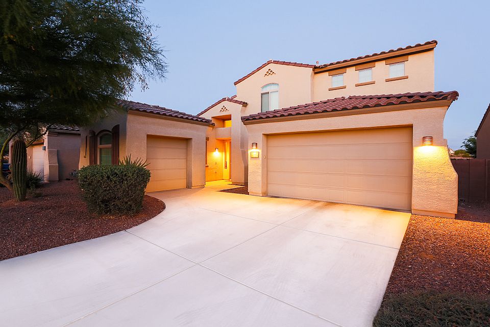 1st image of 7934 N Blakey Ln