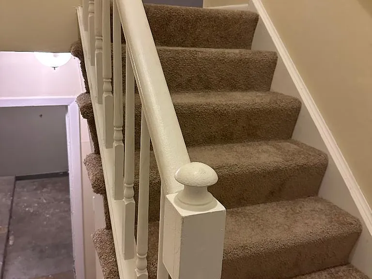 Walnut Cir — Photo 15