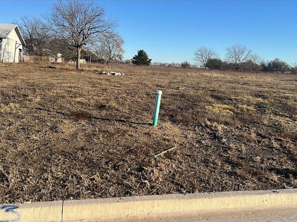 1st image of 1103 Caspian Ln