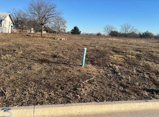 1103 Caspian Ln, Leonard, TX 75452