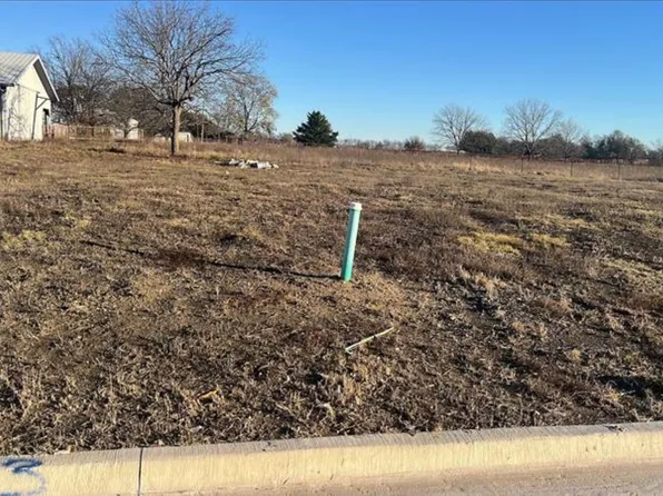 1103 Caspian Ln, Leonard, TX 75452