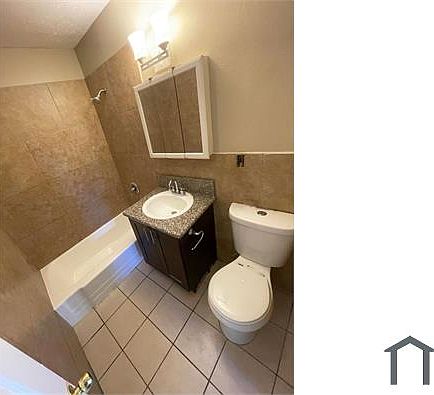 2nd image of 1487 Sombrero Dr #1