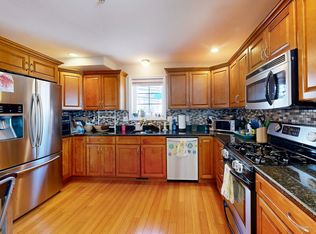 1 Hadley St SUITE 1, Charlestown, MA 02129