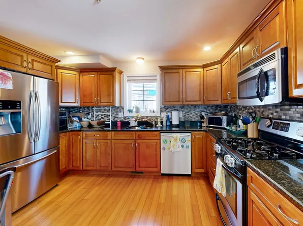 1 Hadley St Suite 1, Charlestown, MA 02129
