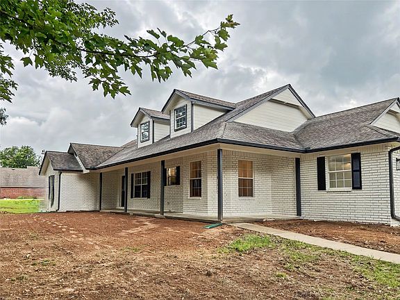 5th image of 21083 S Forrest Dr