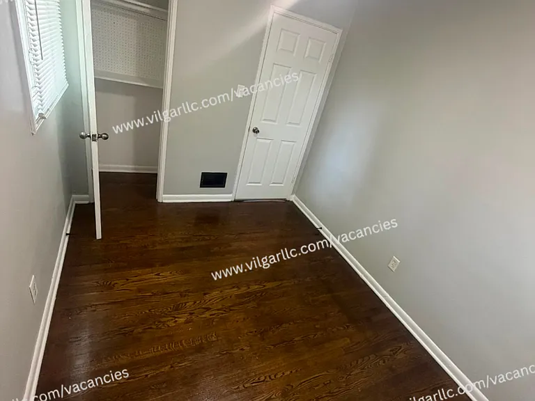 4125 Pierce St — Photo 16