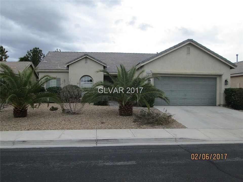 1st image of 2577 Orangeglory Dr #0