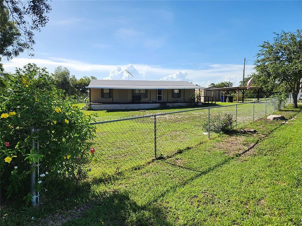 1st image of 62 Recreation Dr