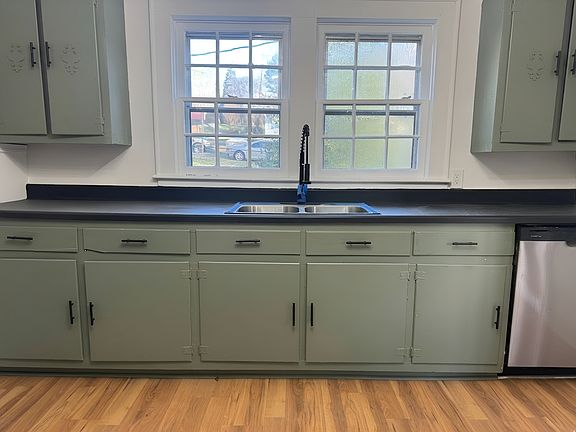 5th image of 2641 Southside Rd