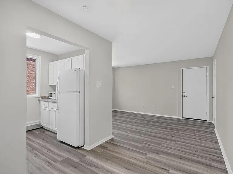 5821 Field Pl NE — Photo 37