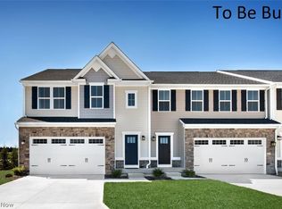 4879 Cedar Crest Ln, Stow, OH 44224