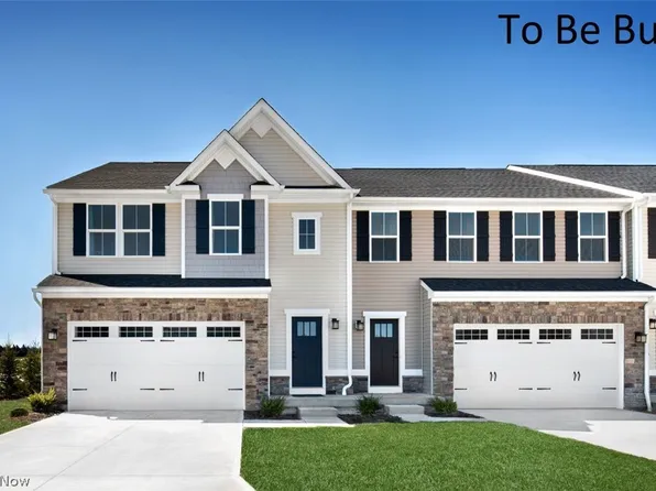 13-S/L Hillshire, Painesville, OH 44077