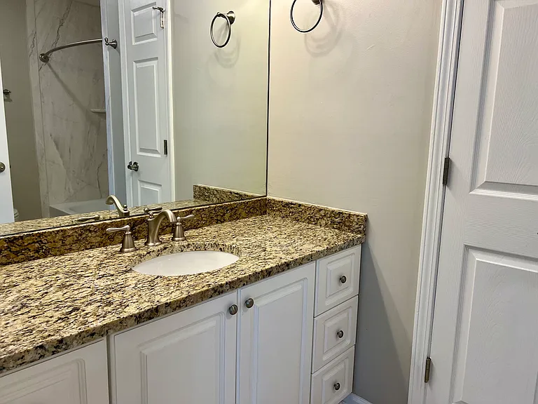 751 Southwest Dr — Photo 18
