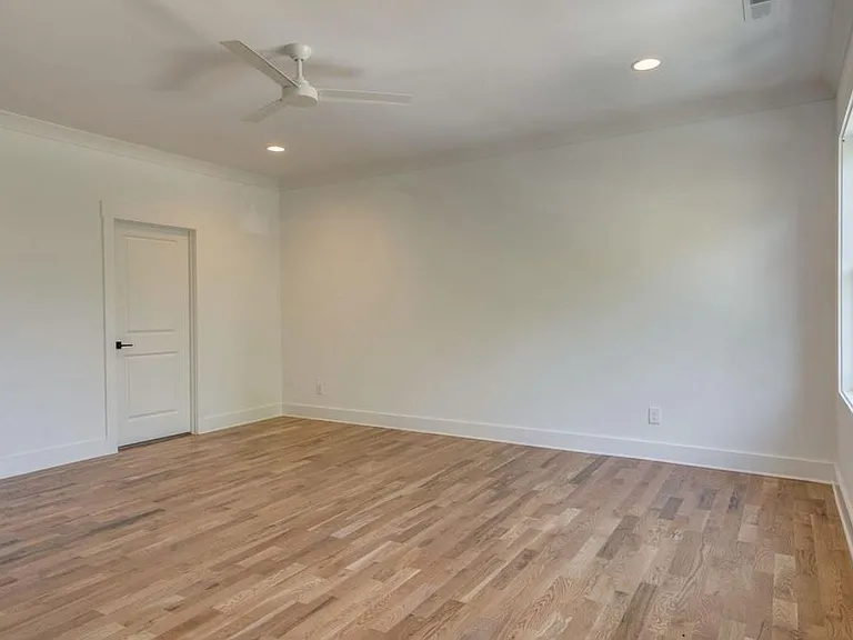 1700 Sherwood Ln #B — Photo 10