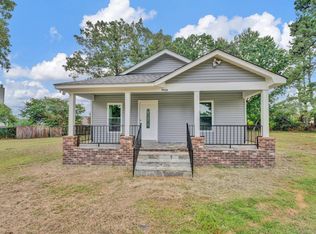 7030 Raleigh Lagrange Rd, Cordova, TN 38018