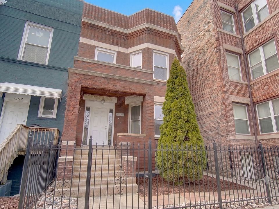 1st image of 6520 S Ellis Ave
