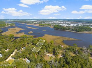 6621 Lazy Acre Rd, Panama City Beach, FL 32413