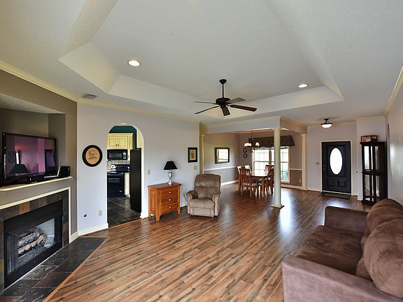 5th image of 12586 Rock Pointe Way