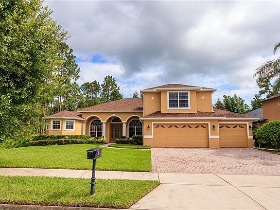 3rd image of 3818 Whitewood Ct