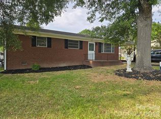 2218 W 5th Ave, Gastonia, NC 28052