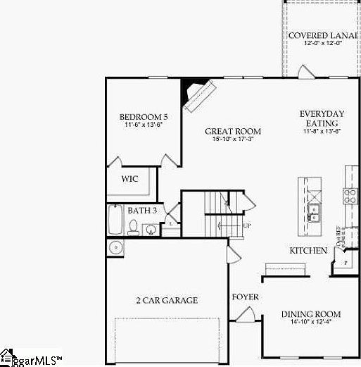 2nd image of 303 Indigo Cir