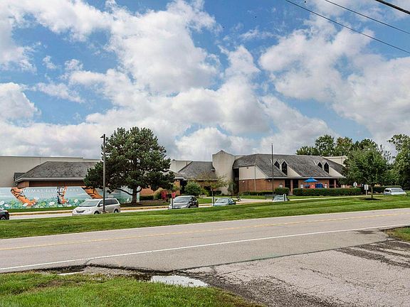 4th image of 4786 Belfield Ct