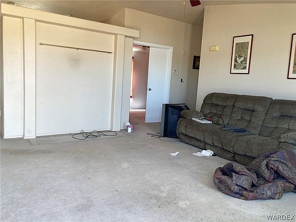 3rd image of 18901 N Remuda Drive