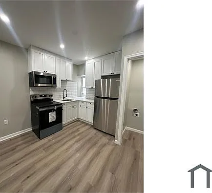 6123 Delancey St #2 — Photo 11