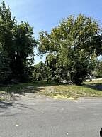 1st image of 530 Patton Ave NW #1