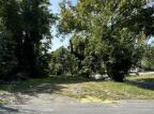 530 Patton Ave NW #1, Roanoke, VA