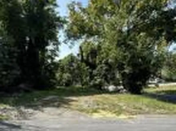 530 Patton Ave NW #1, Roanoke, VA 24016