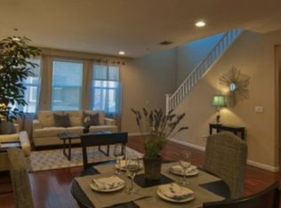 830 Font Ter, San Jose, CA 95126