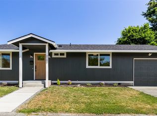 2100 Halleck St, Bellingham, WA
