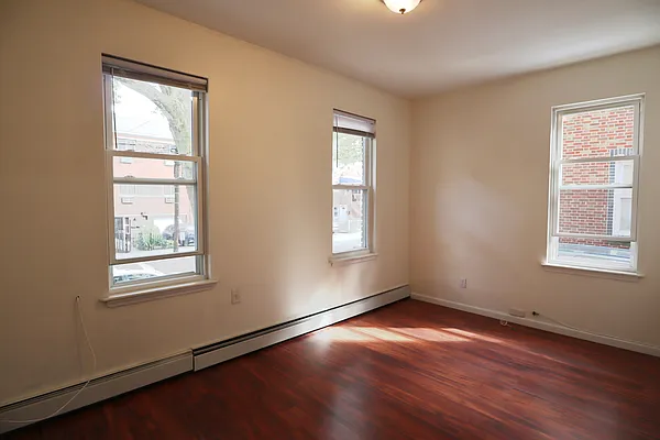 Rented by Owner | media 8