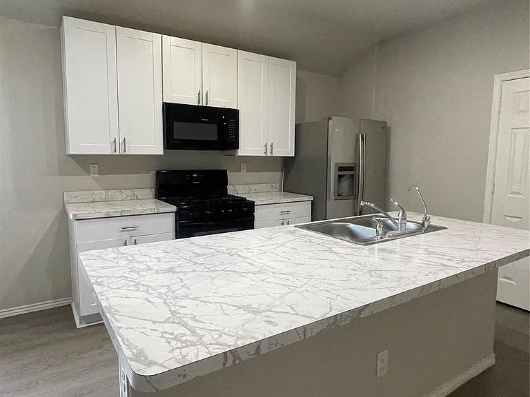 23406 Briarstone Harbor Trl — Photo 16