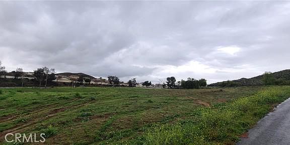 4th image of 0 Juanita Dr