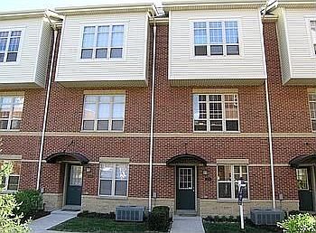 1st image of 2703 W Riverview Pkwy #28