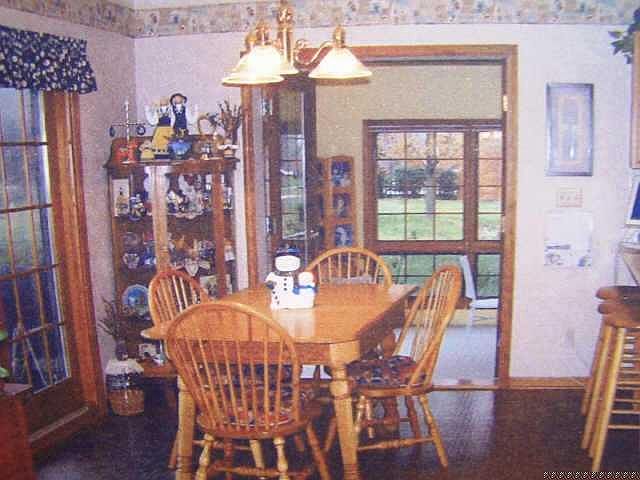 2nd image of 8021 Timberwood Ct