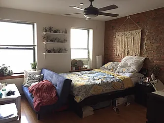 Rented by GPS Realty NYC