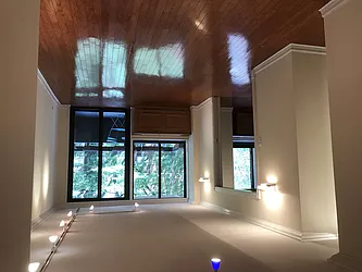 Rented by Realty Group International