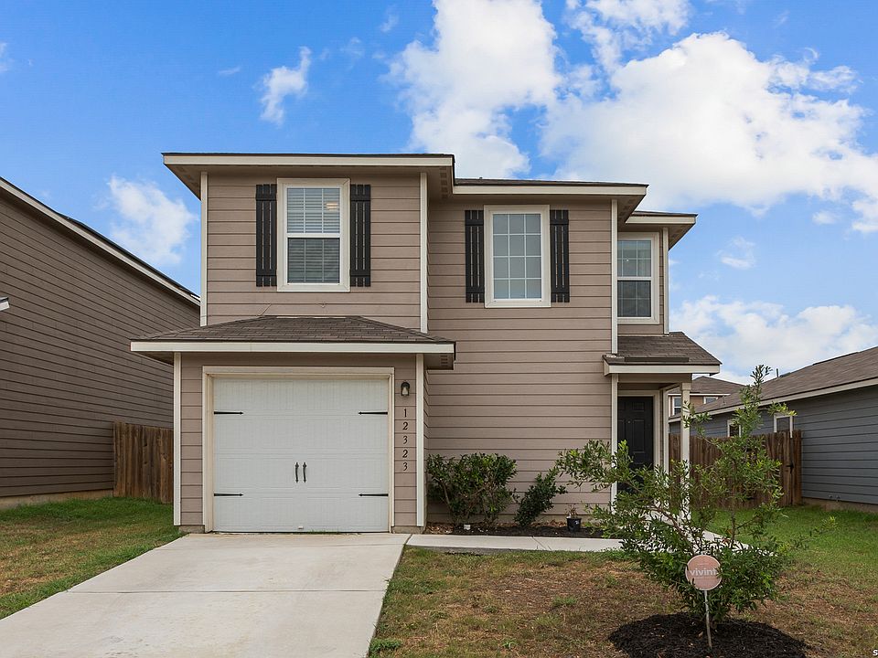 1st image of 12323 KIRSHNER WAY