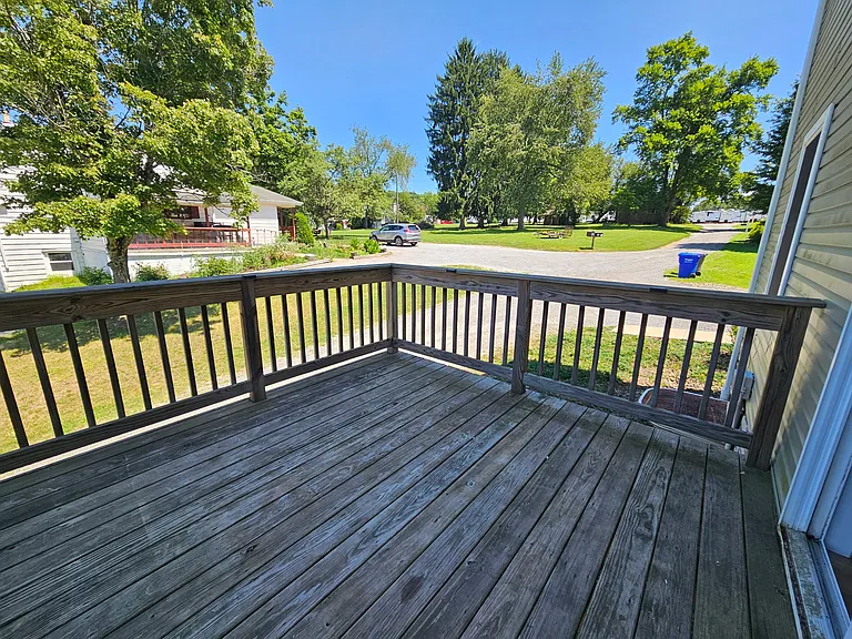 110 Edward Dr — Photo 13