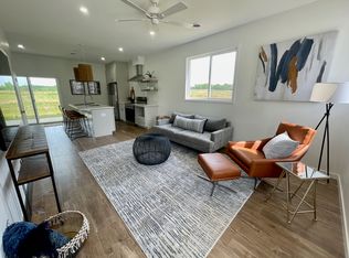 13680 Rosewood Rd NE #13680A, Thornville, OH