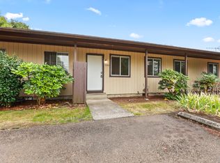 7942 SE Clackamas St, Portland, OR