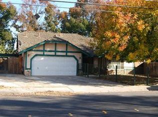 112 N Emerald Ave, Modesto, CA 95351