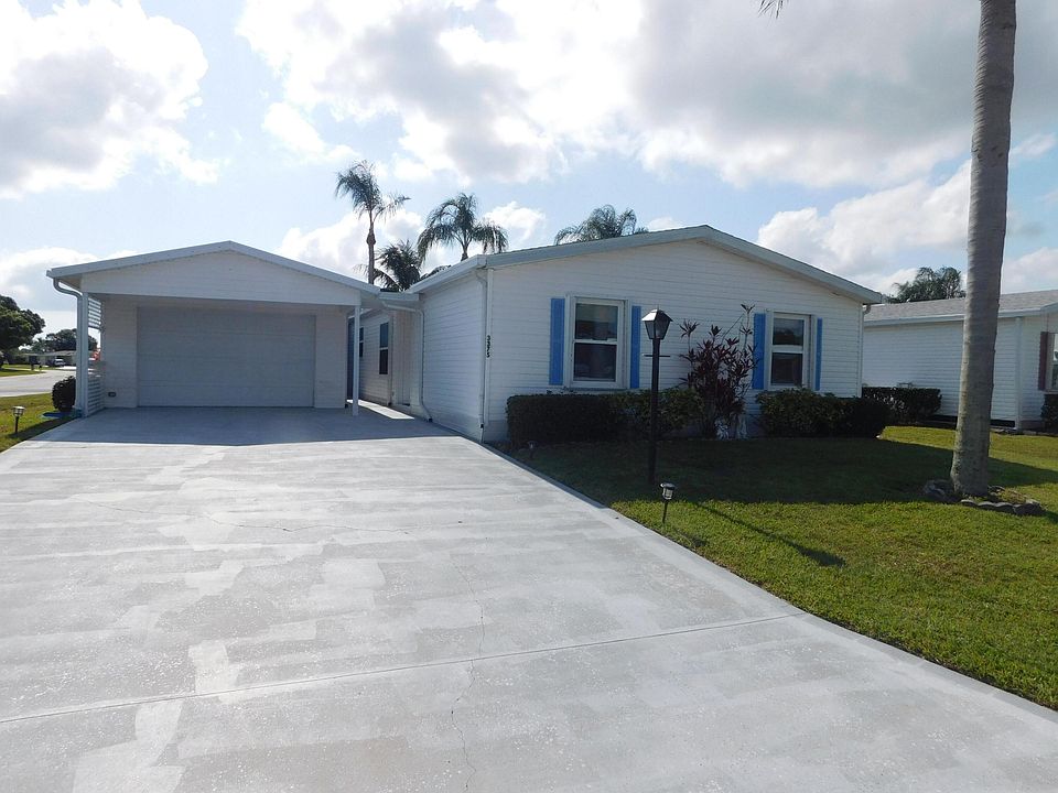 1st image of 3375 Columbrina Circle