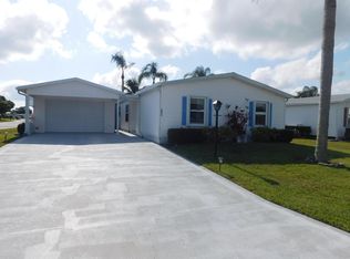3375 Columbrina Cir, Port Saint Lucie, FL 34952