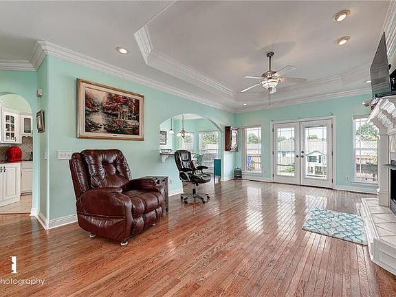 2nd image of 2606 Cortney Cir