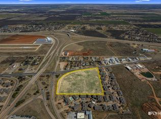 0 Jacksboro Hwy, Wichita Falls, TX 76302